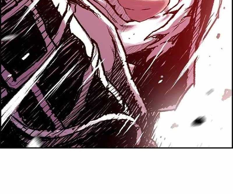 One Hundred Player Battleground Chapter 09 Gambar 50