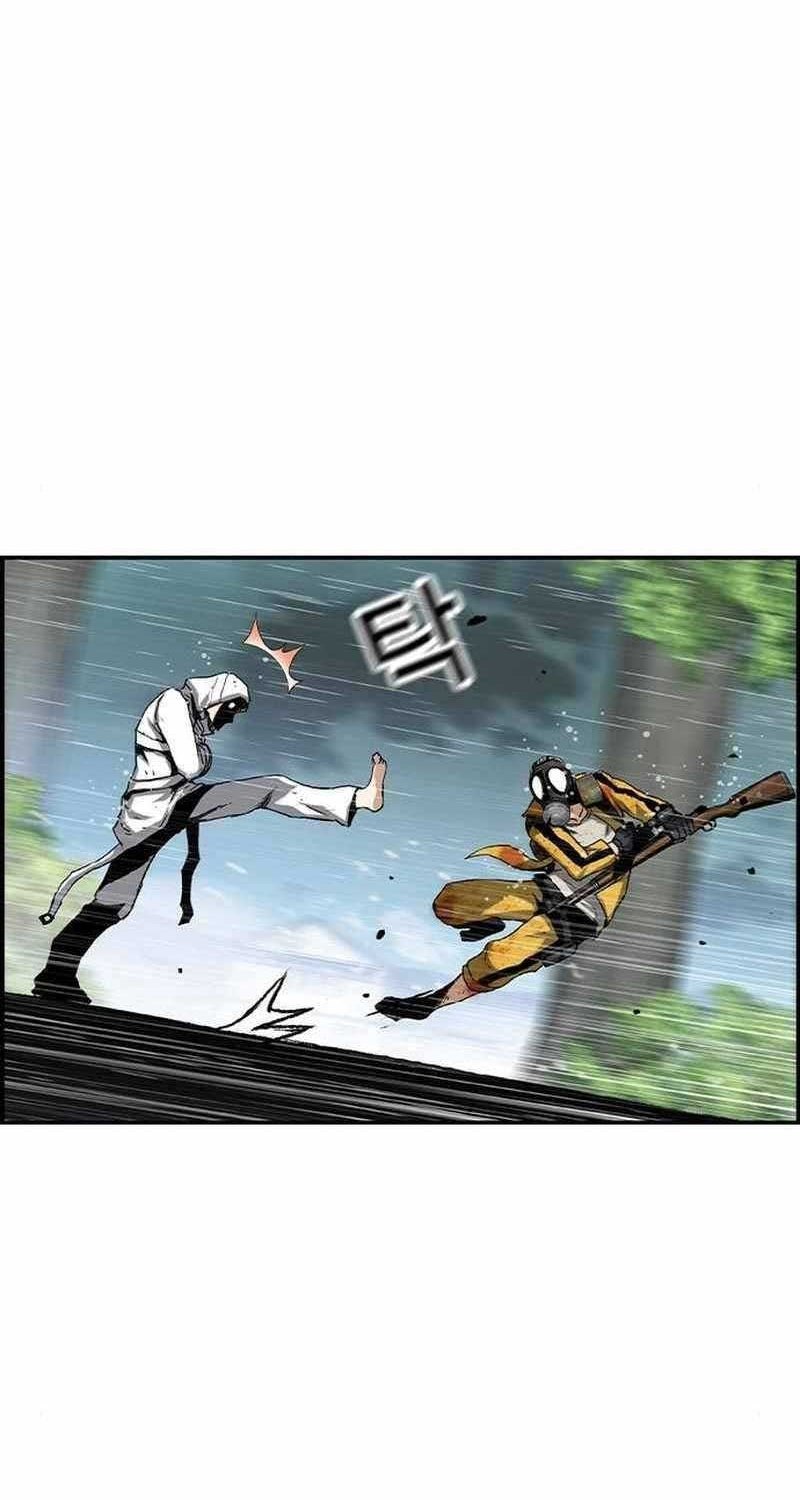 One Hundred Player Battleground Chapter 09 Gambar 52