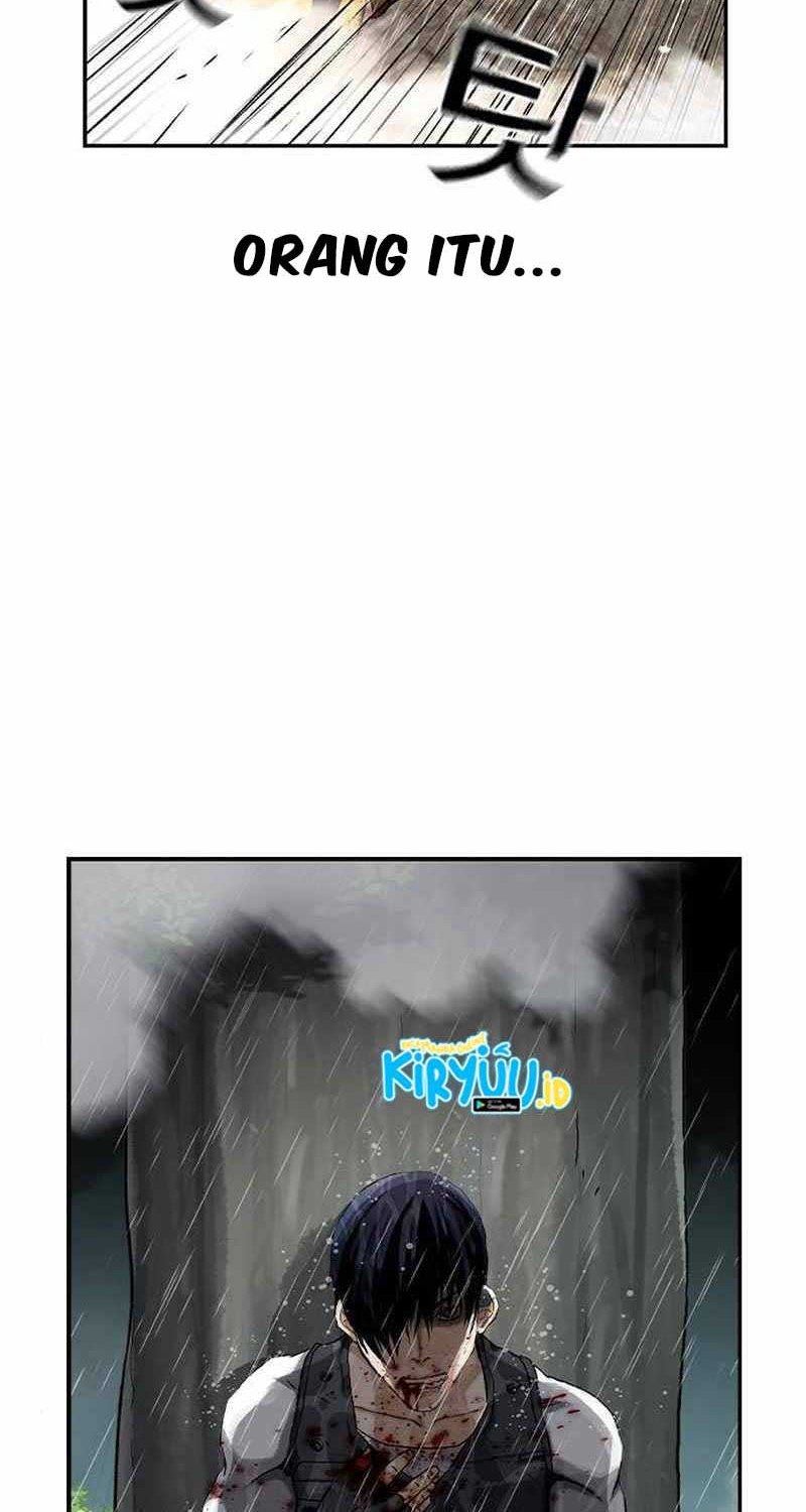 One Hundred Player Battleground Chapter 09 Gambar 56