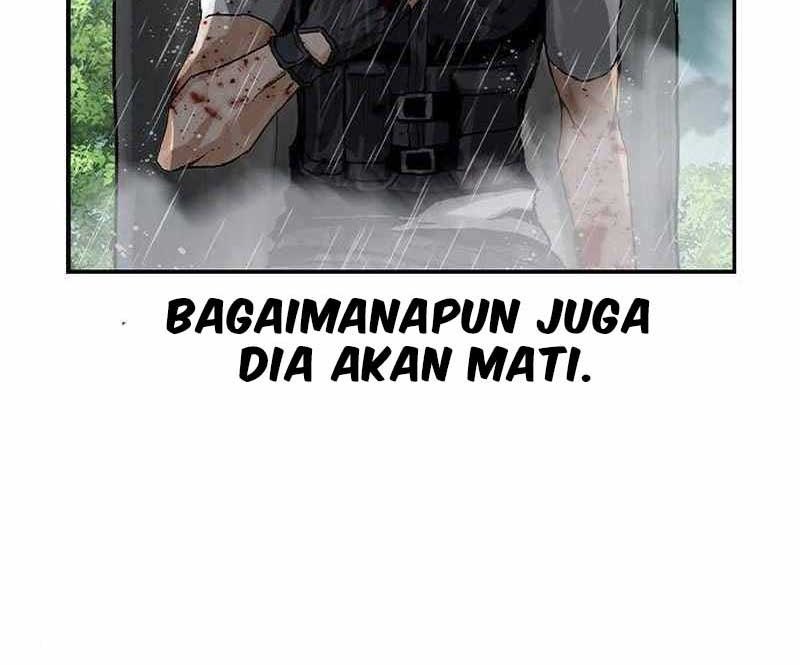 One Hundred Player Battleground Chapter 09 Gambar 57