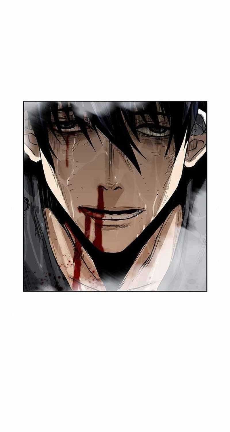 One Hundred Player Battleground Chapter 09 Gambar 58