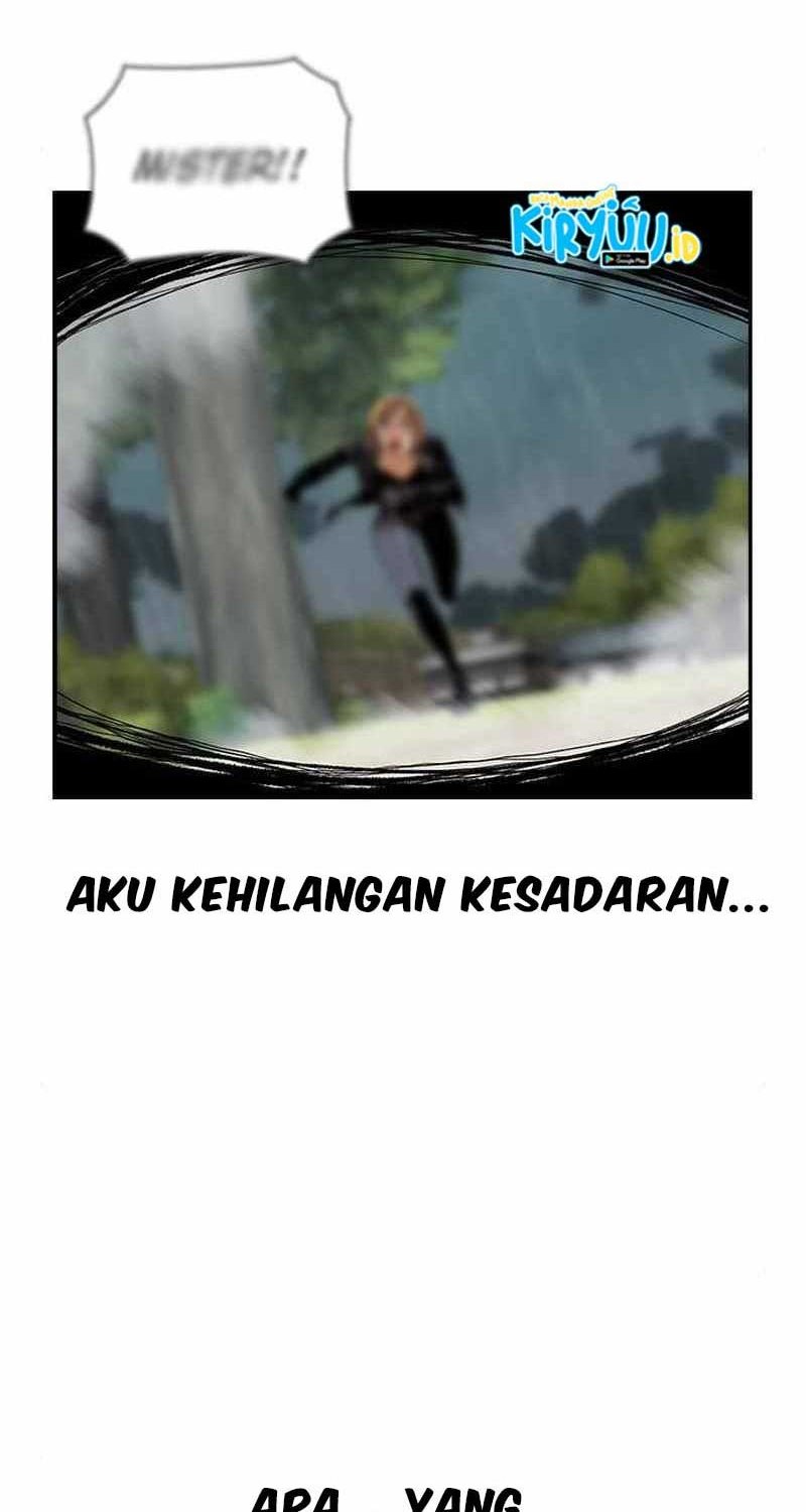 One Hundred Player Battleground Chapter 09 Gambar 59