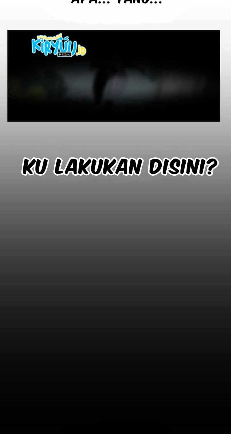 One Hundred Player Battleground Chapter 09 Gambar 60