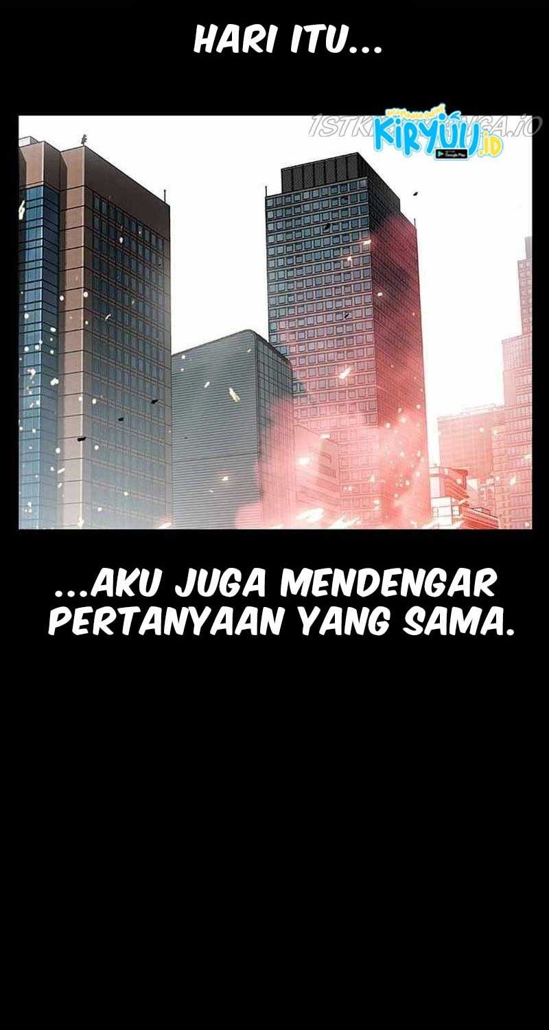 One Hundred Player Battleground Chapter 09 Gambar 61