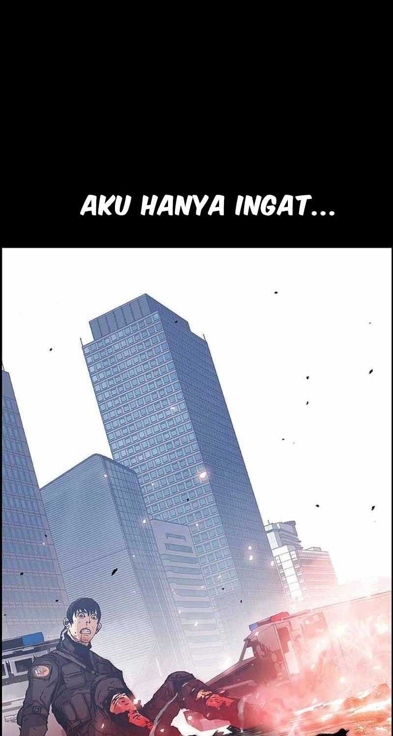 One Hundred Player Battleground Chapter 09 Gambar 63