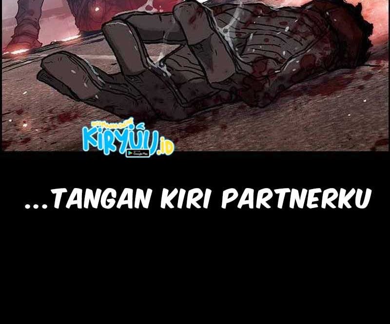 One Hundred Player Battleground Chapter 09 Gambar 64