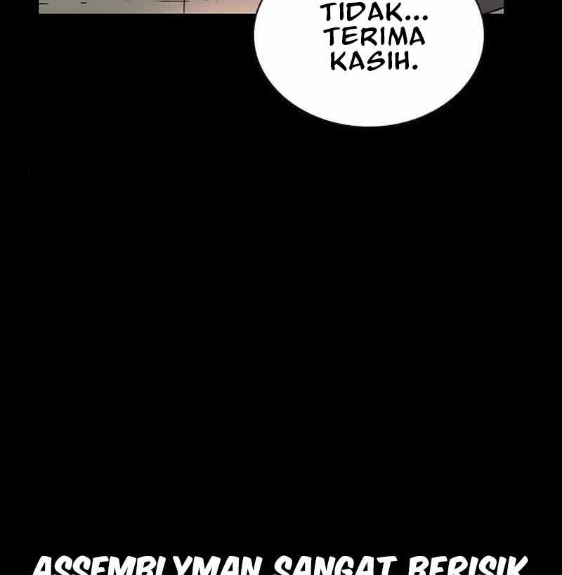 One Hundred Player Battleground Chapter 09 Gambar 70