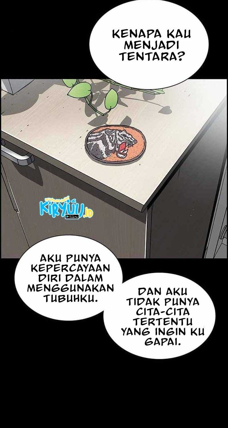 One Hundred Player Battleground Chapter 09 Gambar 75