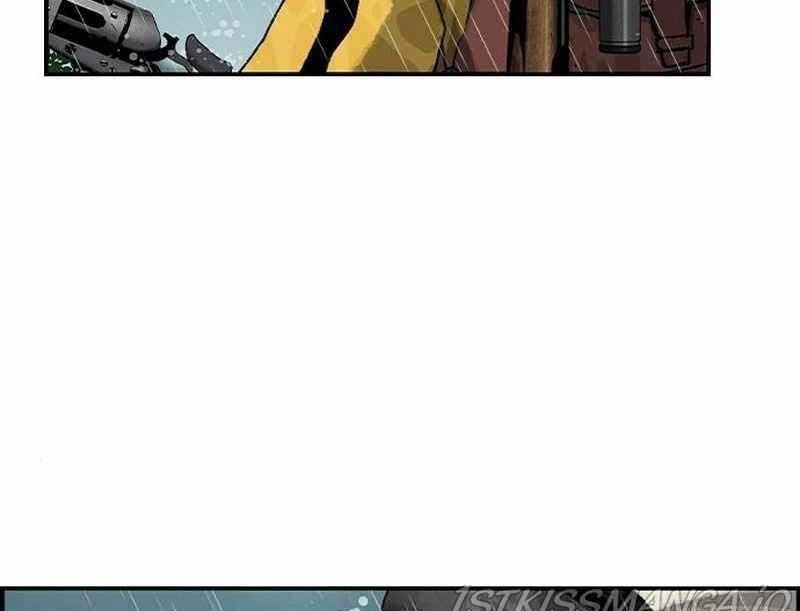 One Hundred Player Battleground Chapter 09 Gambar 8