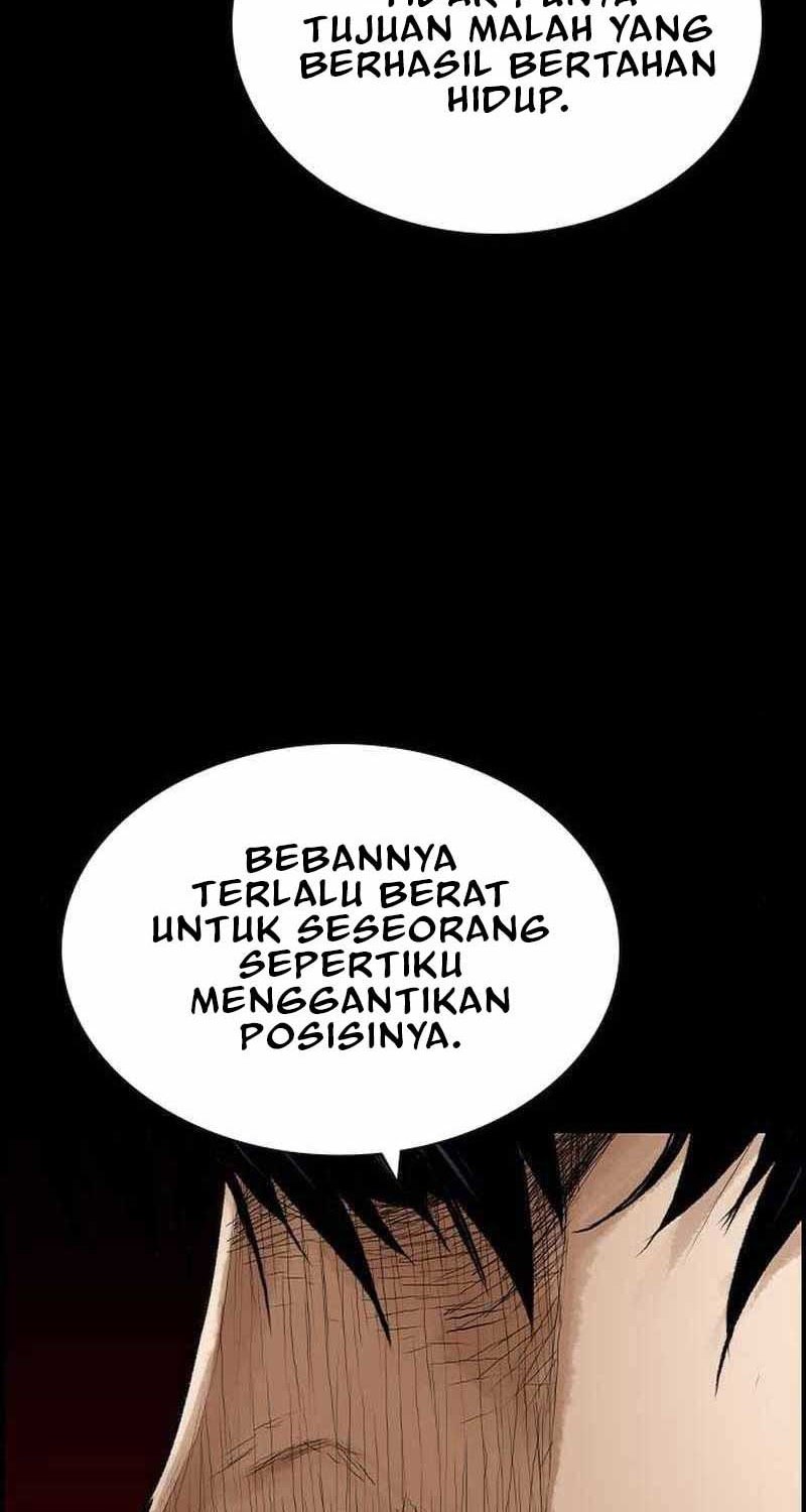 One Hundred Player Battleground Chapter 09 Gambar 80