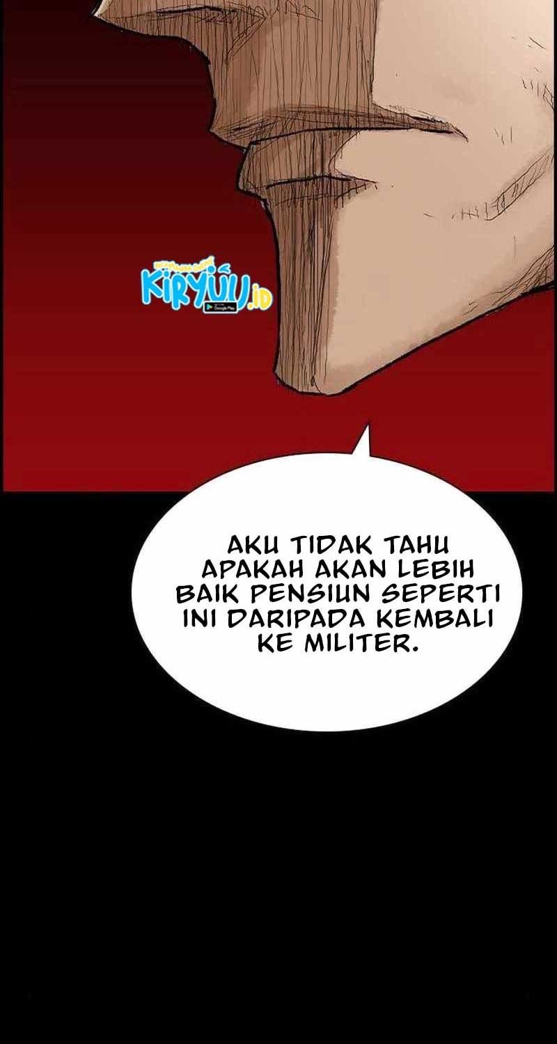 One Hundred Player Battleground Chapter 09 Gambar 81