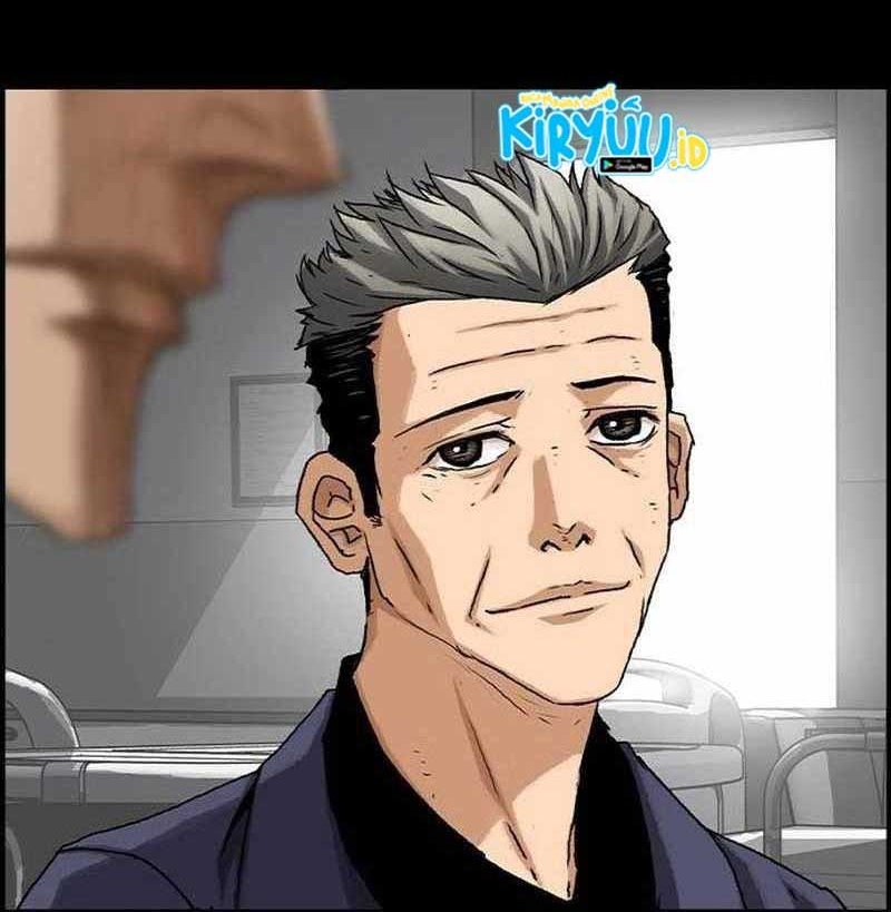 One Hundred Player Battleground Chapter 09 Gambar 82