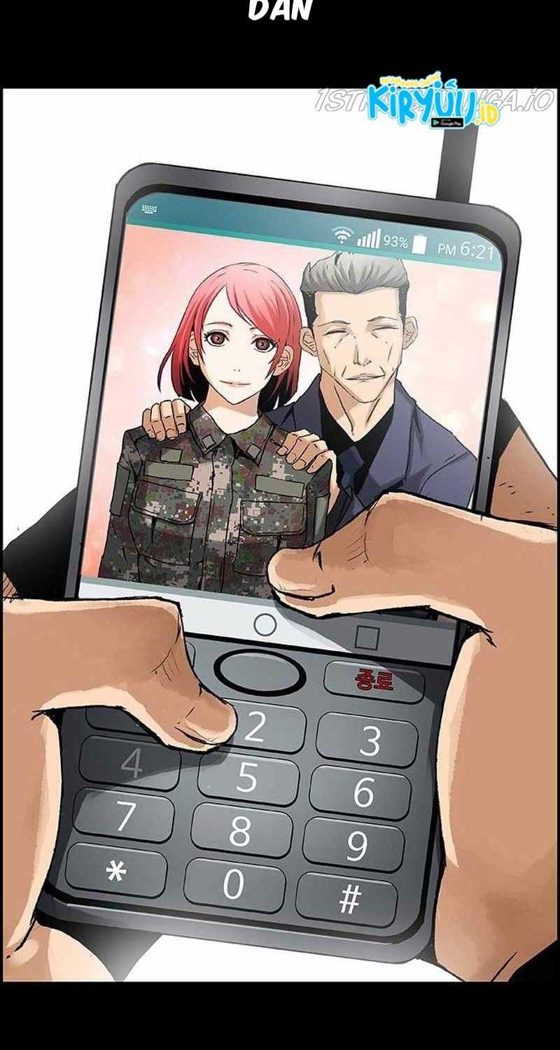 One Hundred Player Battleground Chapter 09 Gambar 89