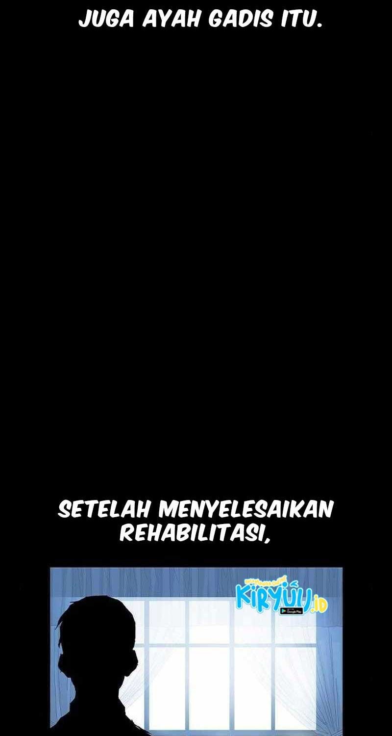 One Hundred Player Battleground Chapter 09 Gambar 90