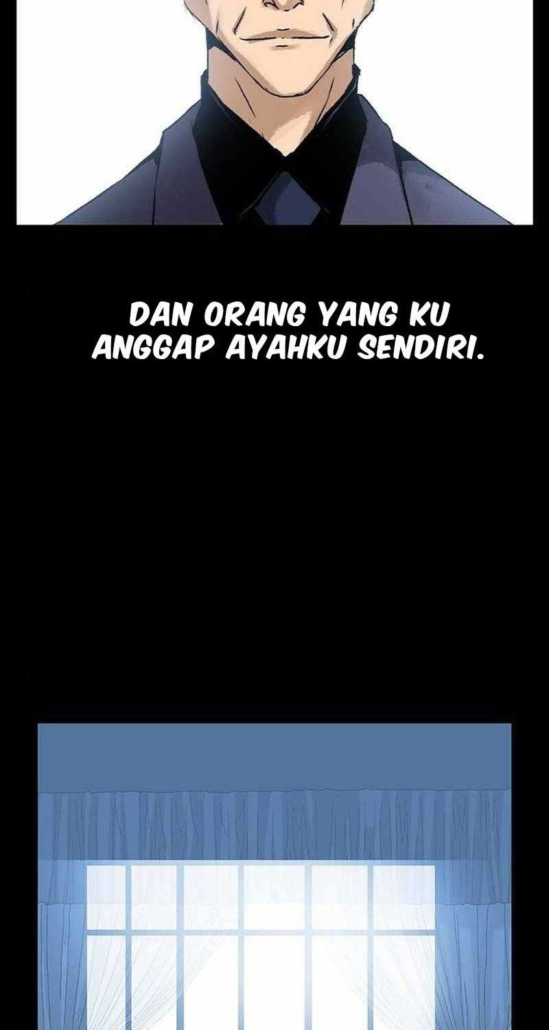 One Hundred Player Battleground Chapter 09 Gambar 92