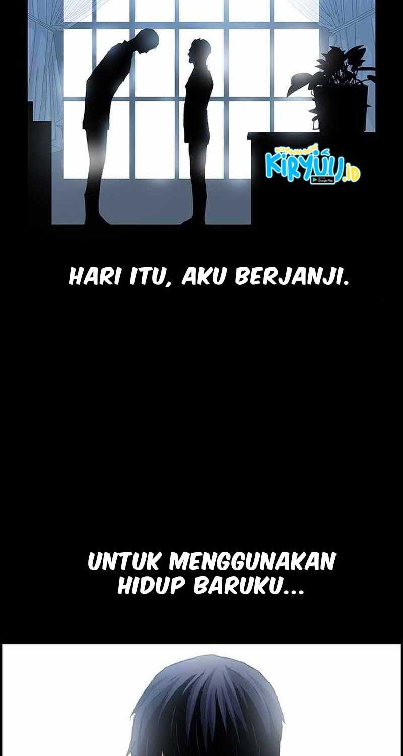 One Hundred Player Battleground Chapter 09 Gambar 93