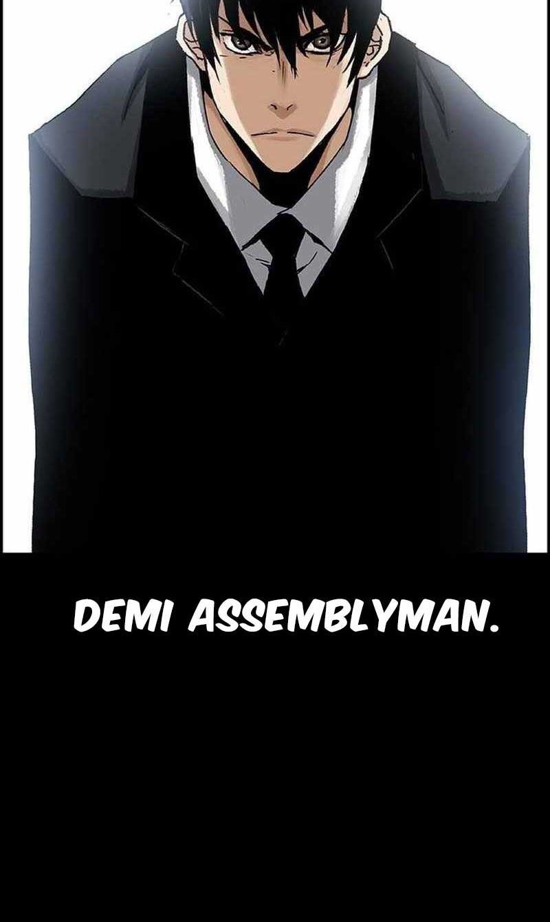 One Hundred Player Battleground Chapter 09 Gambar 94