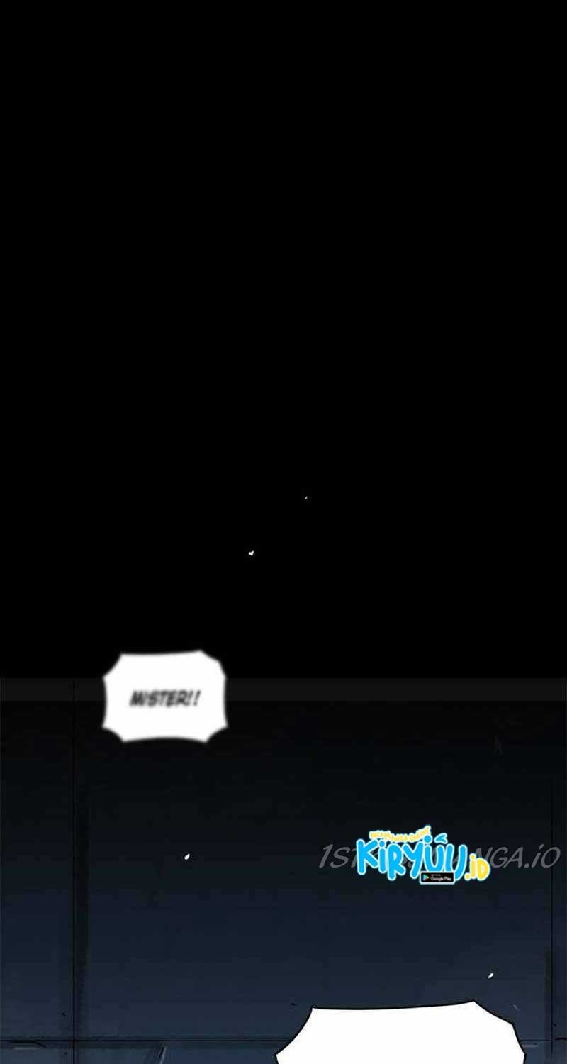 One Hundred Player Battleground Chapter 09 Gambar 95