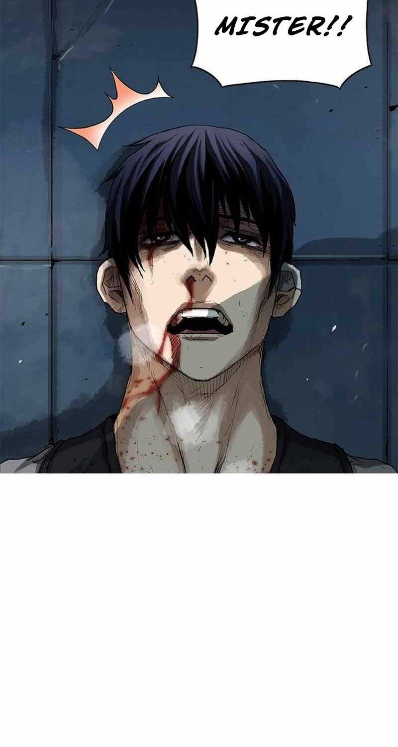 One Hundred Player Battleground Chapter 09 Gambar 96