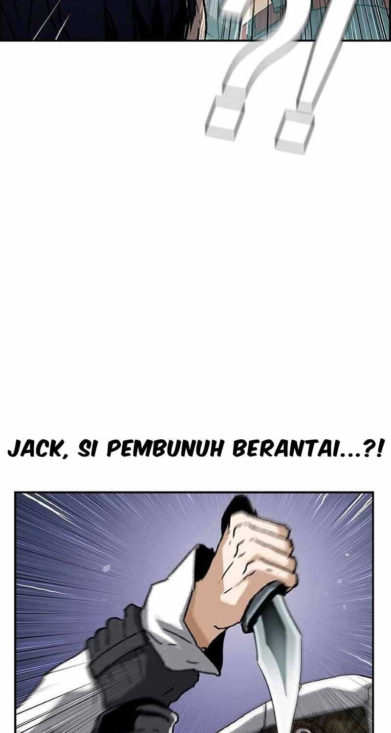 One Hundred Player Battleground Chapter 09 Gambar 99