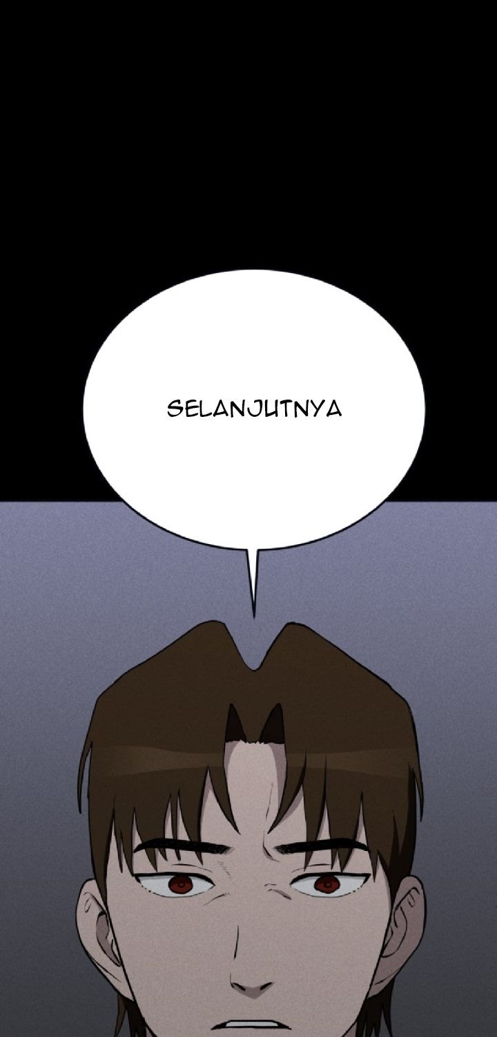 Baca Komik Fate Coin Chapter 13 Gambar 1