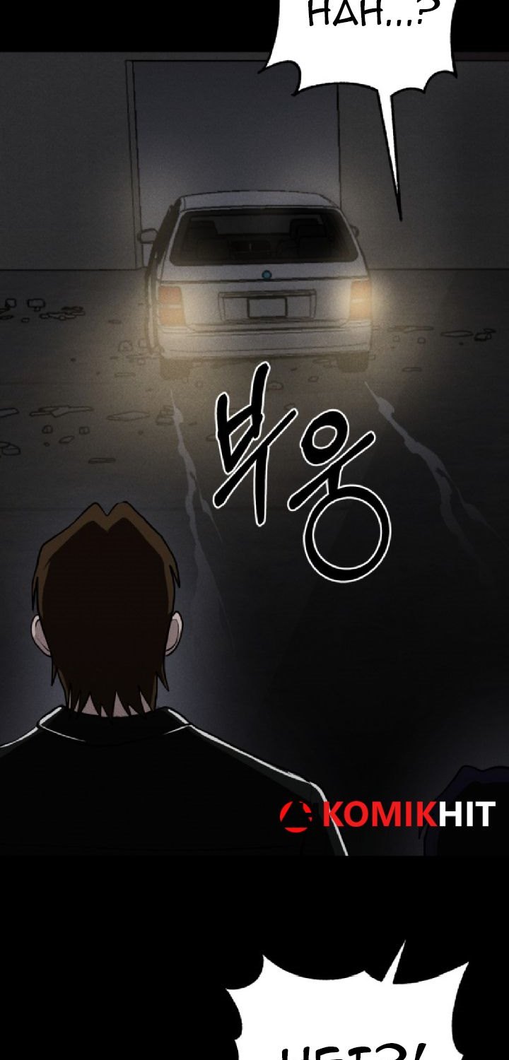 Fate Coin Chapter 13 Gambar 100