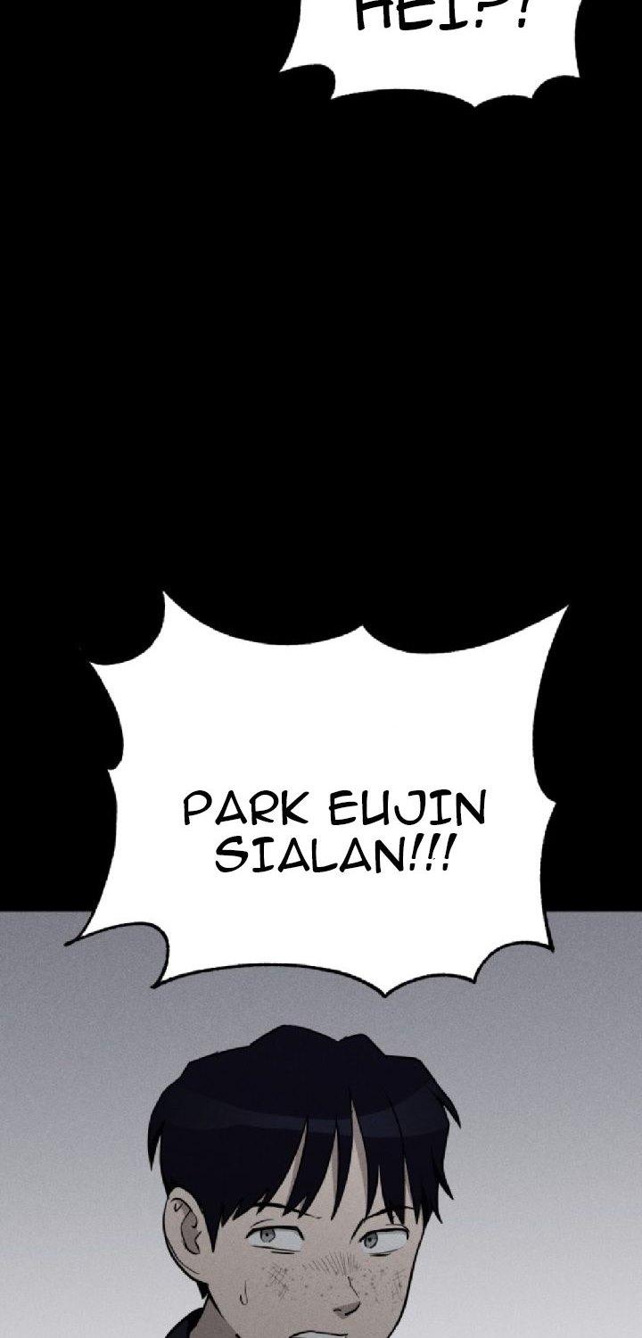 Fate Coin Chapter 13 Gambar 101