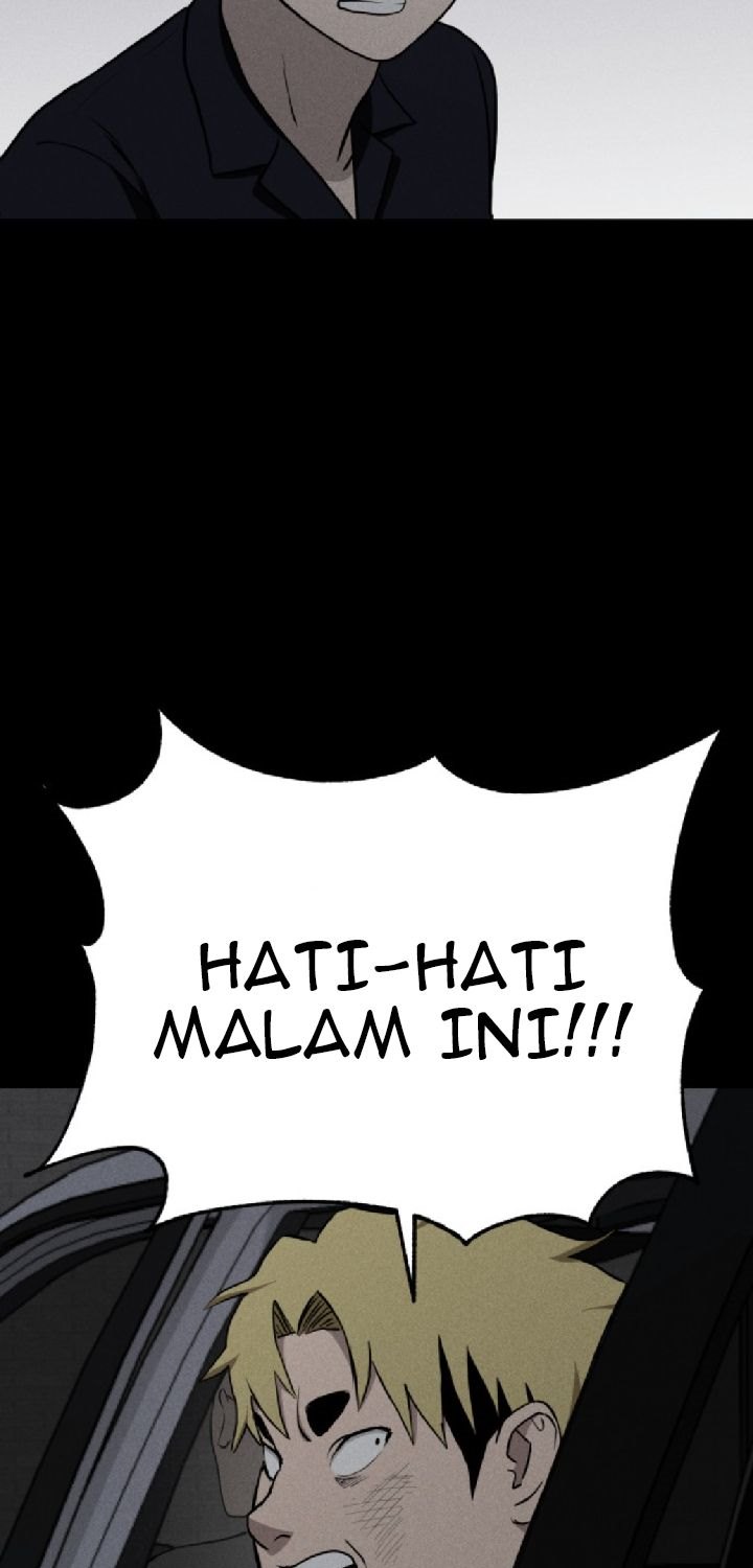 Fate Coin Chapter 13 Gambar 102