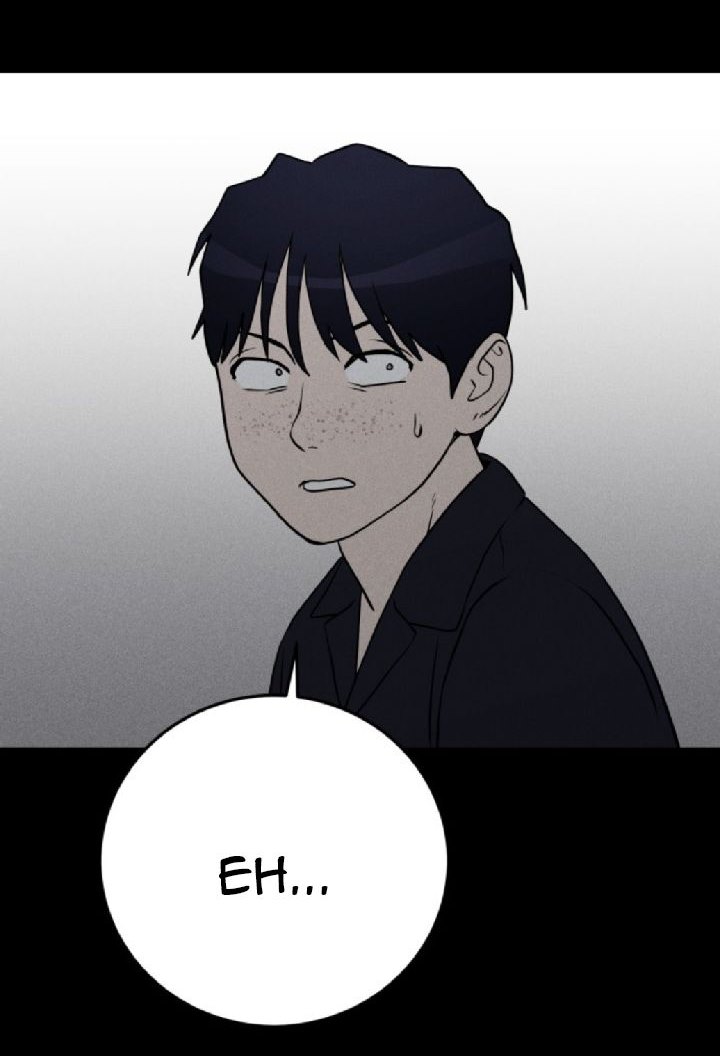 Fate Coin Chapter 13 Gambar 107
