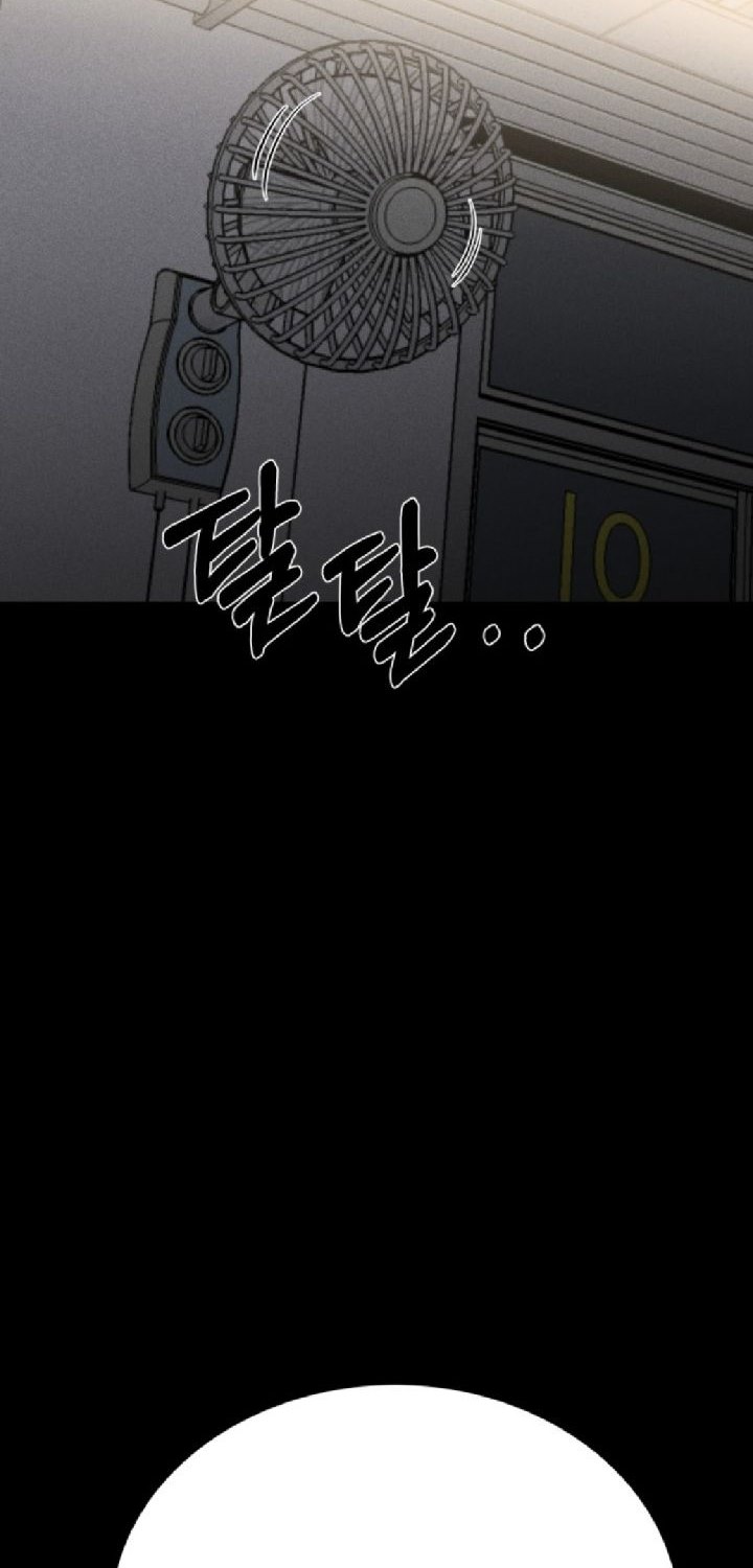 Fate Coin Chapter 13 Gambar 109