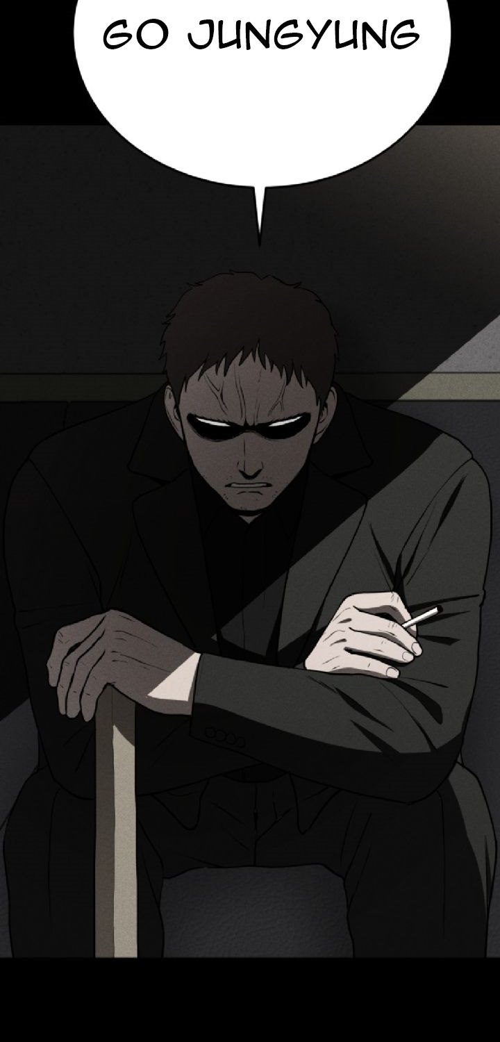 Fate Coin Chapter 13 Gambar 110