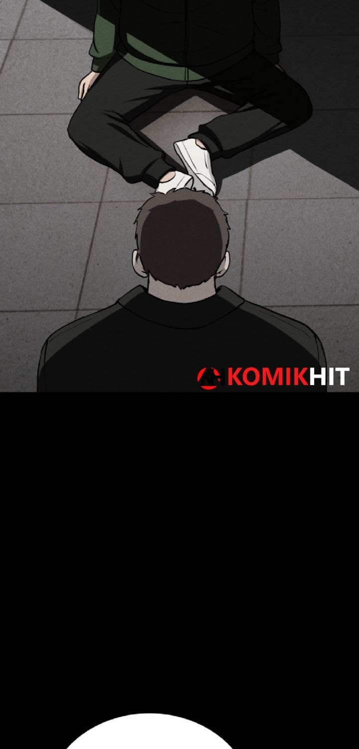 Fate Coin Chapter 13 Gambar 112