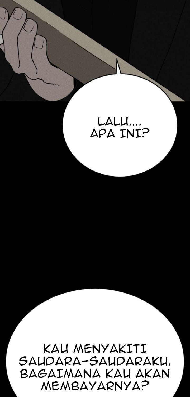 Fate Coin Chapter 13 Gambar 116