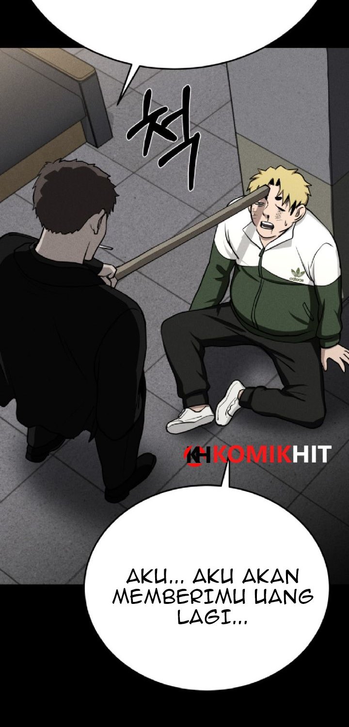 Fate Coin Chapter 13 Gambar 117
