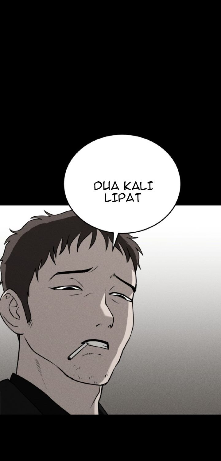 Fate Coin Chapter 13 Gambar 118