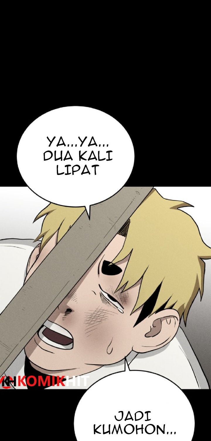Fate Coin Chapter 13 Gambar 119