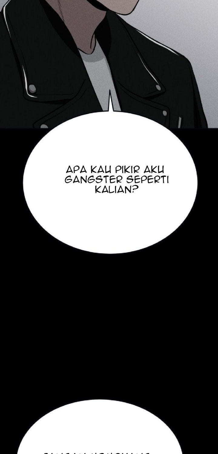 Fate Coin Chapter 13 Gambar 12