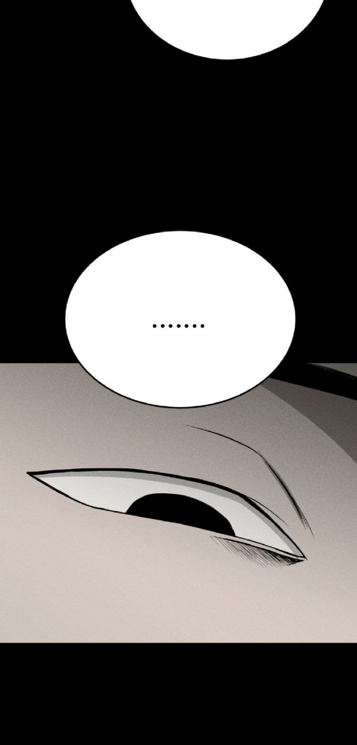 Fate Coin Chapter 13 Gambar 120