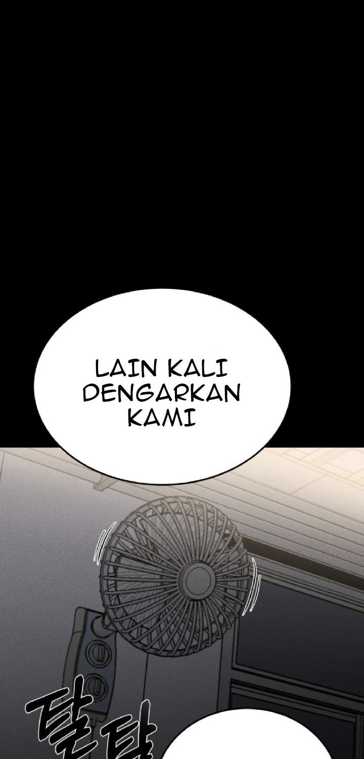Fate Coin Chapter 13 Gambar 121