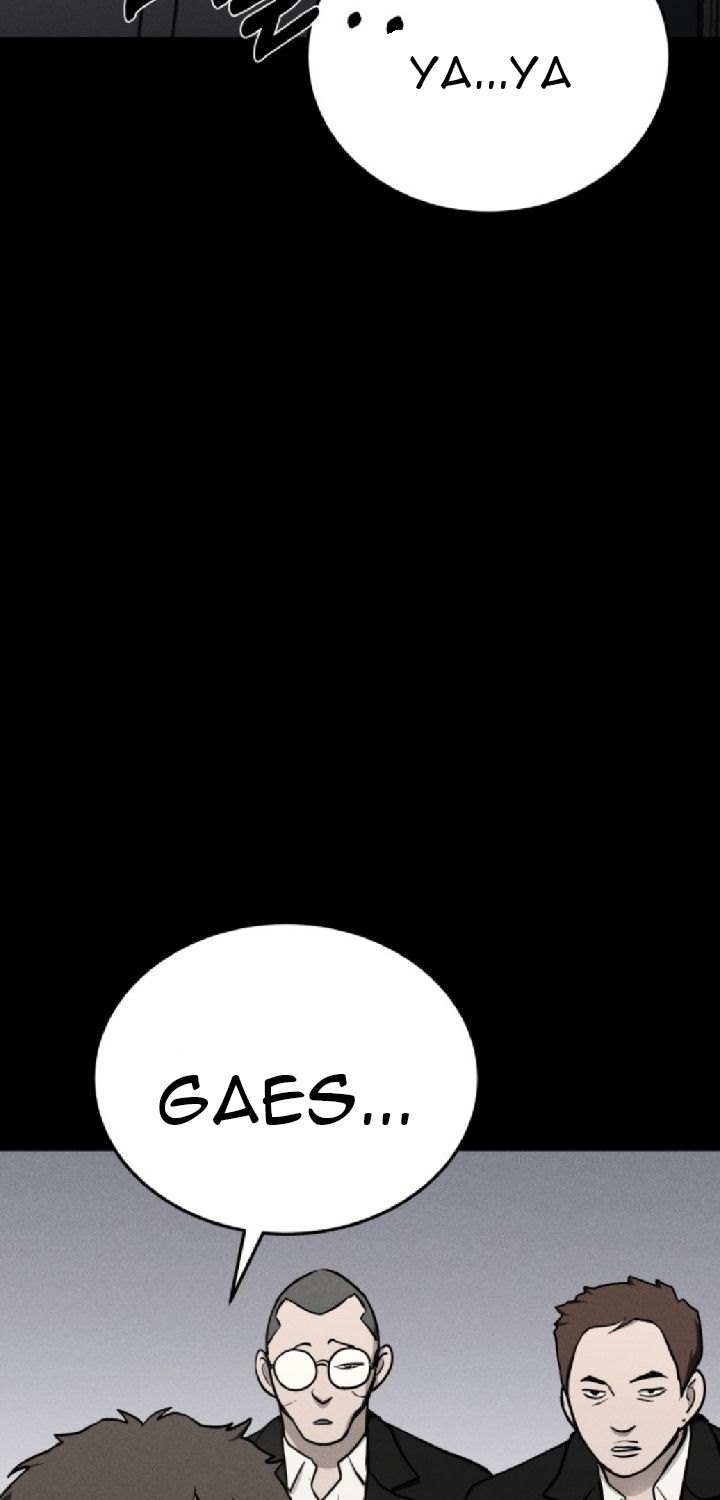 Fate Coin Chapter 13 Gambar 122