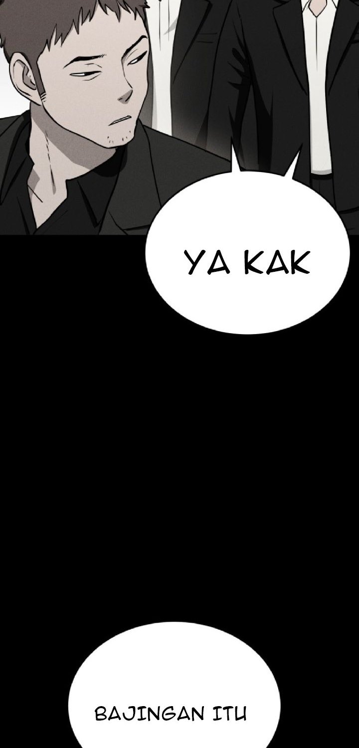 Fate Coin Chapter 13 Gambar 123