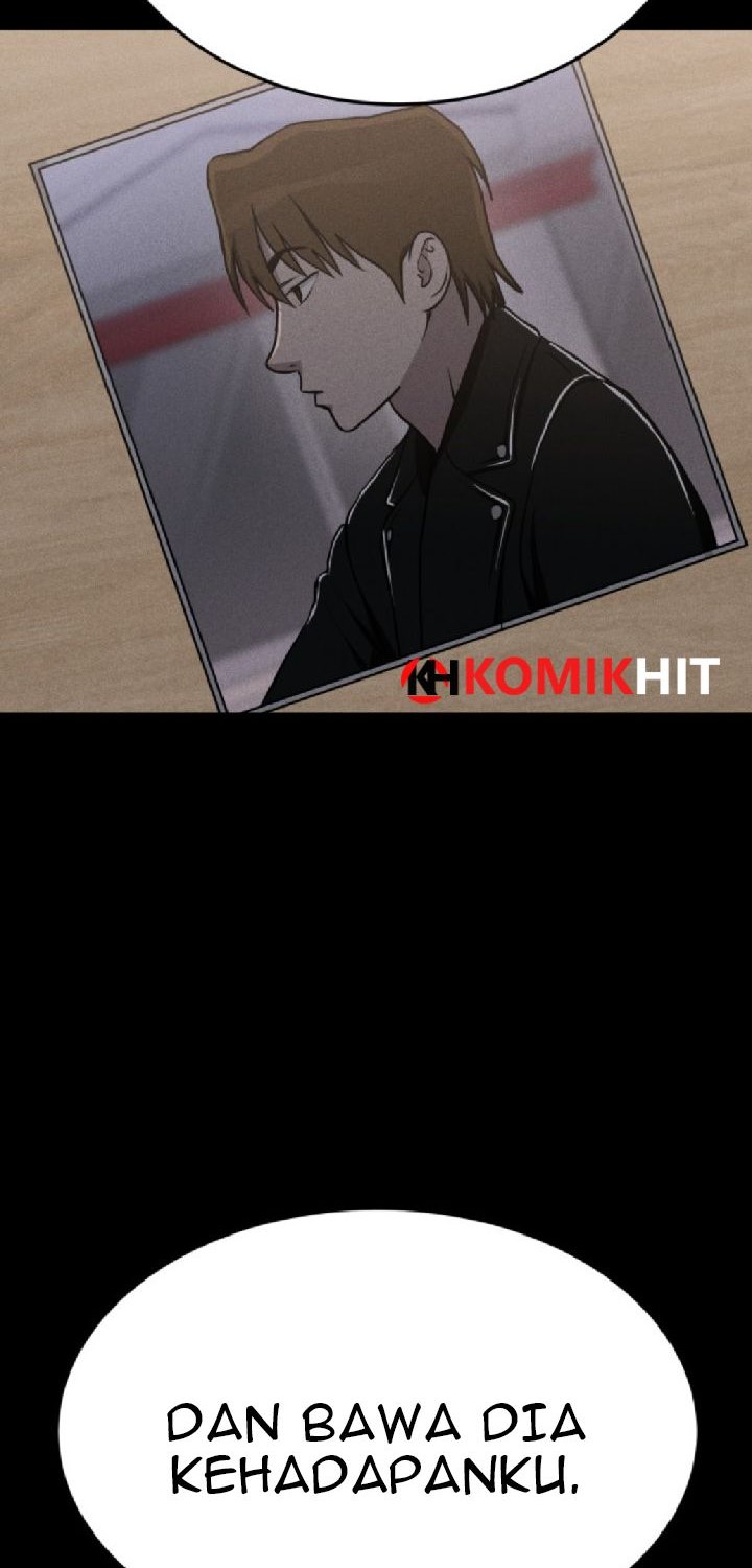 Fate Coin Chapter 13 Gambar 125
