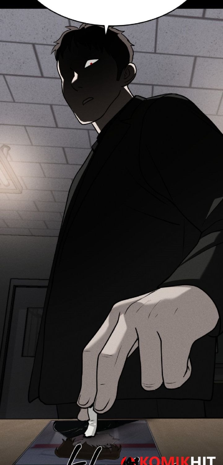 Fate Coin Chapter 13 Gambar 126