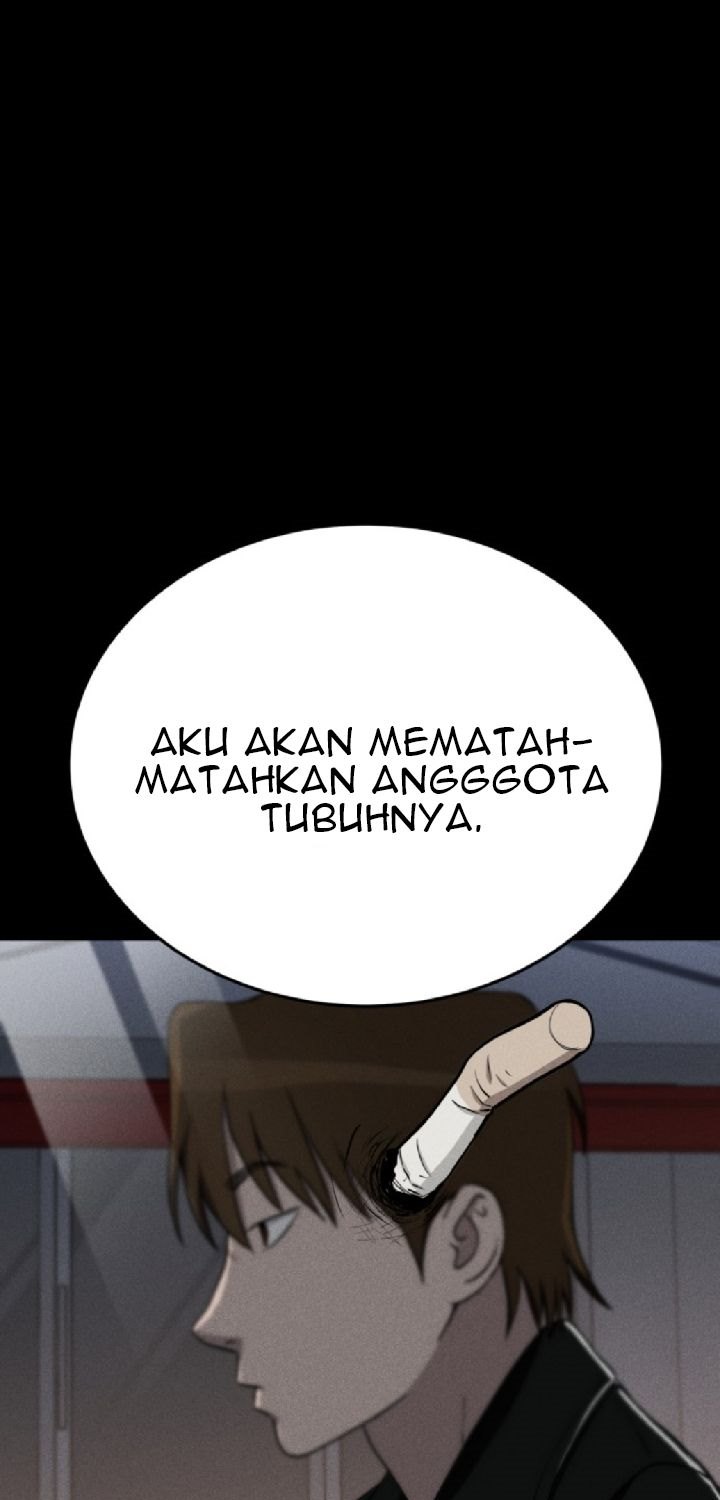Fate Coin Chapter 13 Gambar 128