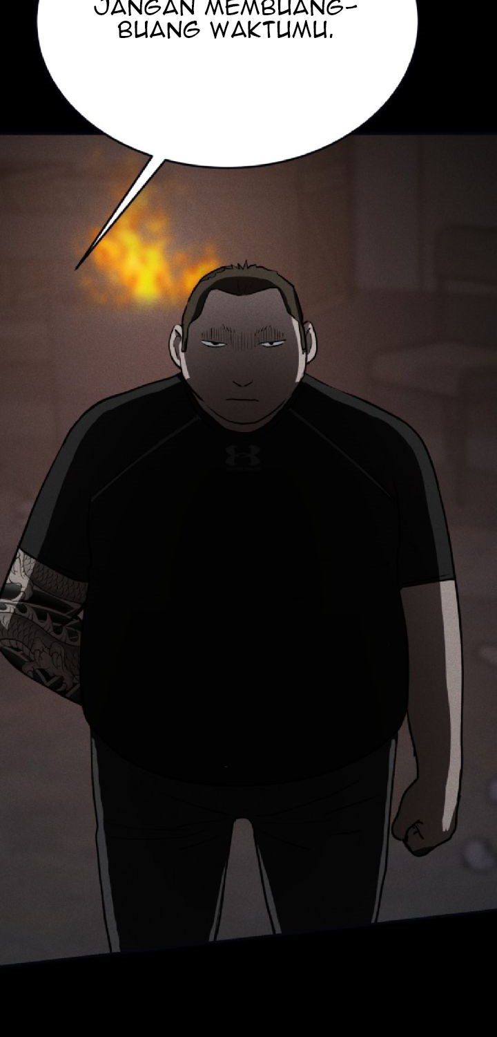 Fate Coin Chapter 13 Gambar 13