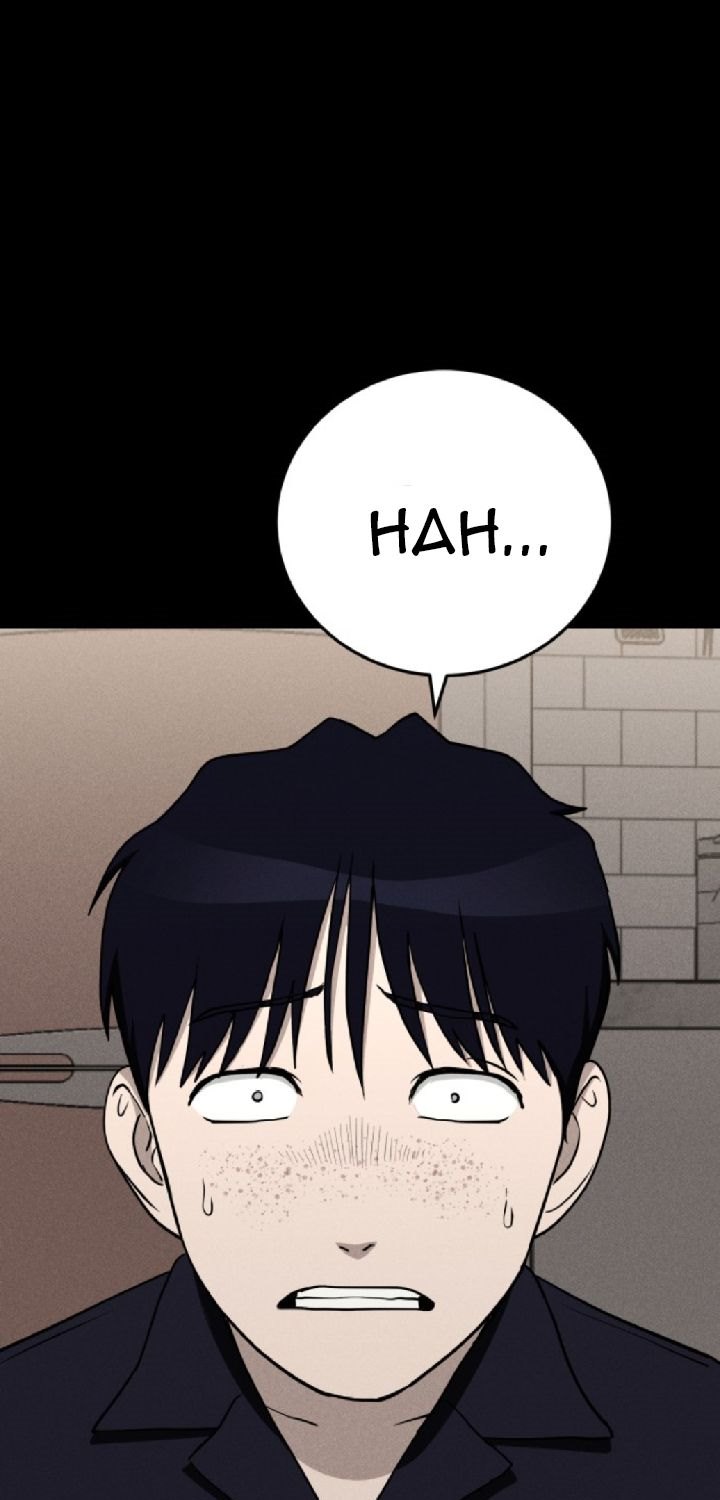 Fate Coin Chapter 13 Gambar 132