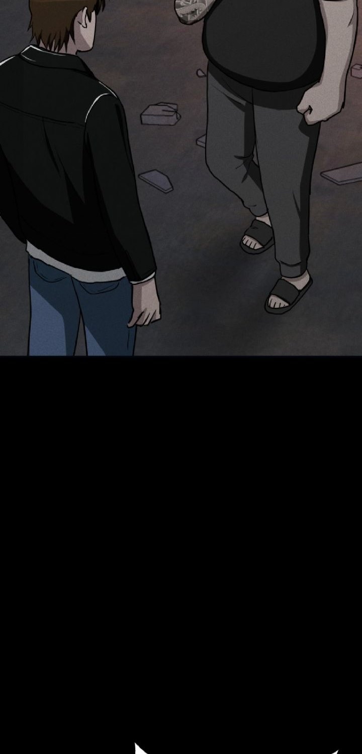 Fate Coin Chapter 13 Gambar 16