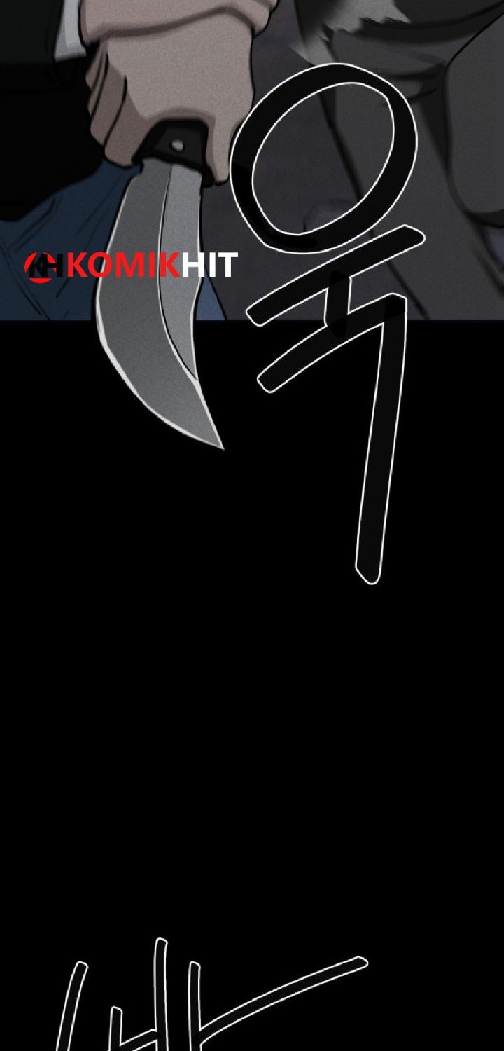 Fate Coin Chapter 13 Gambar 18