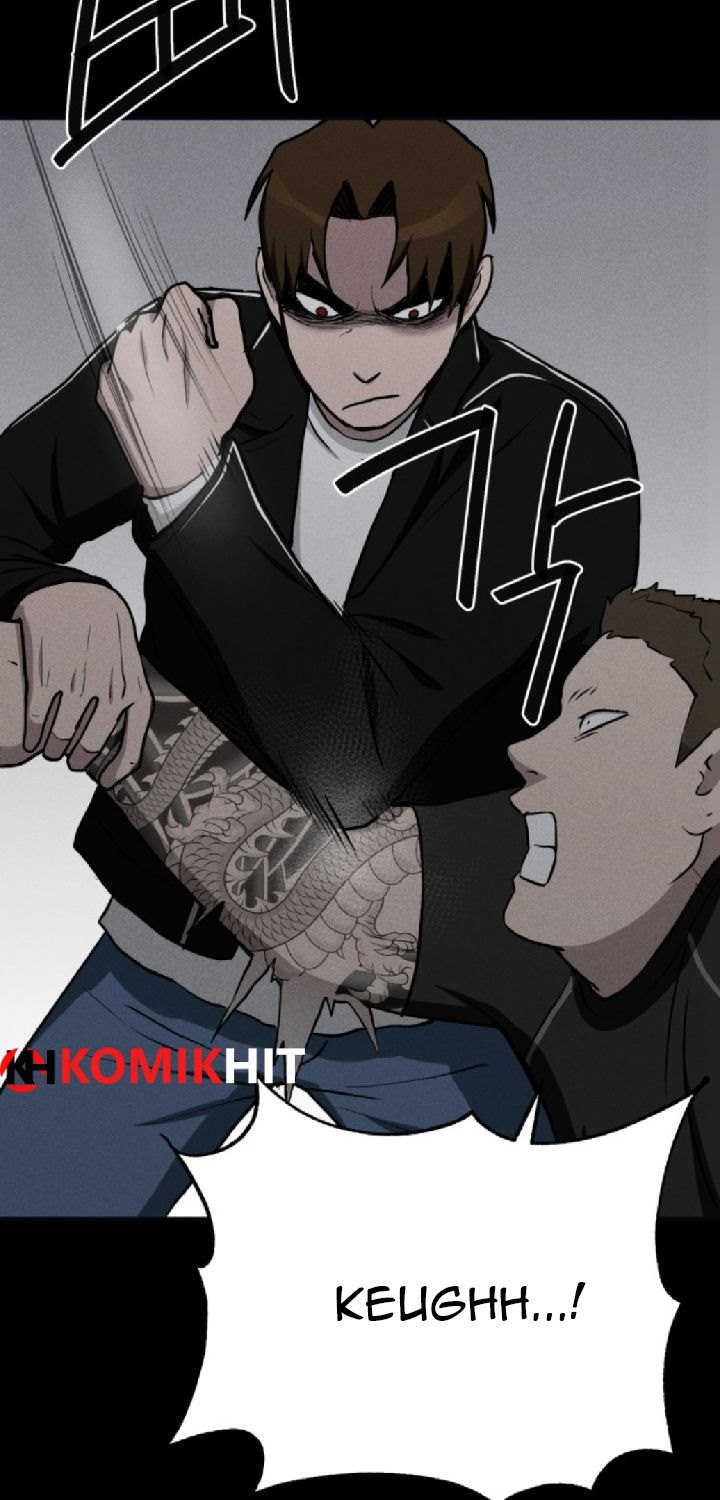 Fate Coin Chapter 13 Gambar 19