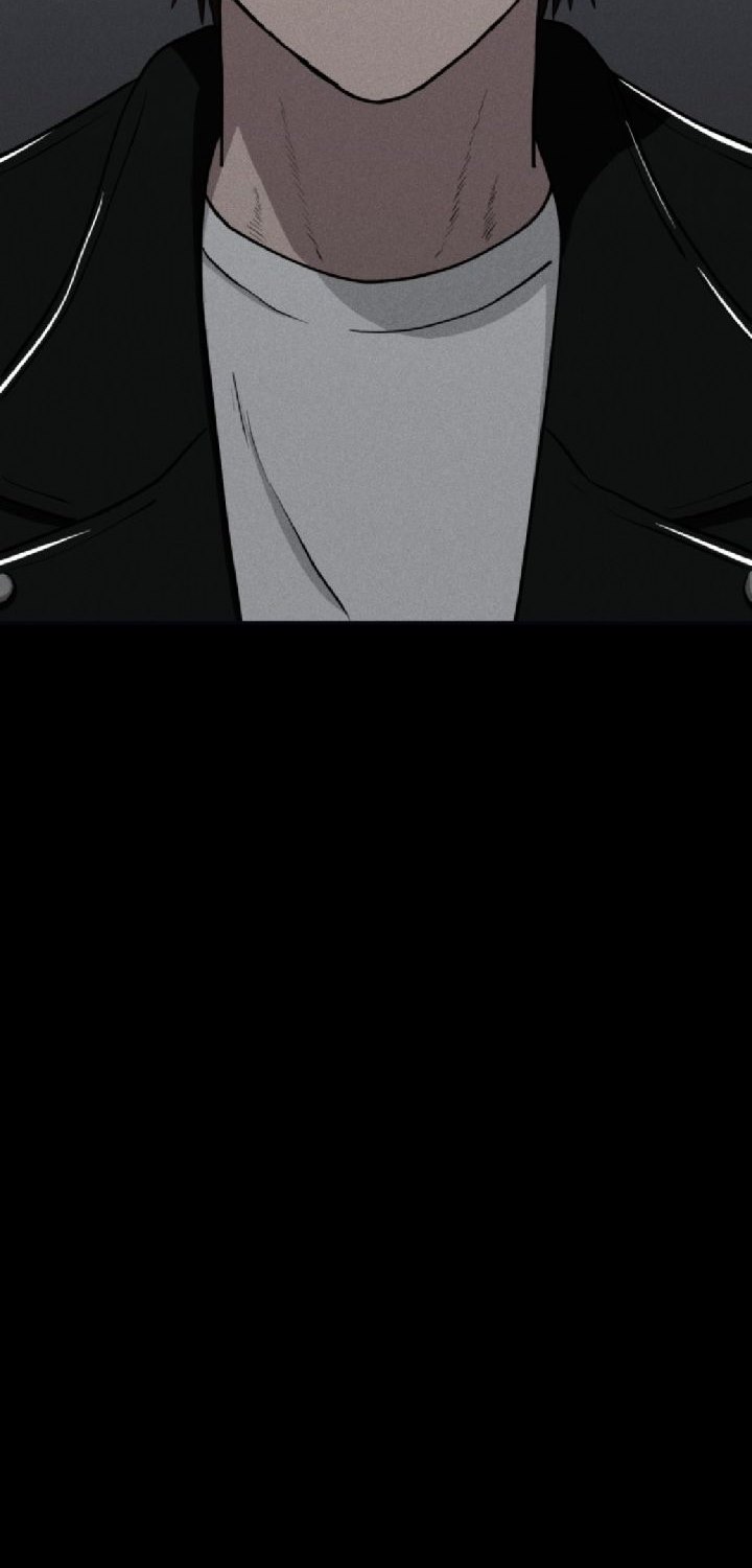 Baca Fate Coin Chapter 13 Gambar 2